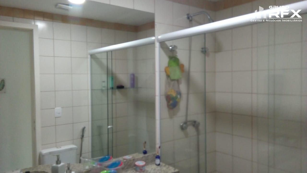 Apartamento à venda com 3 quartos, 110m² - Foto 11