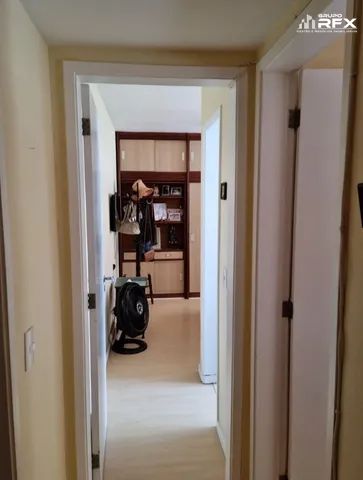 Apartamento à venda com 2 quartos, 90m² - Foto 7