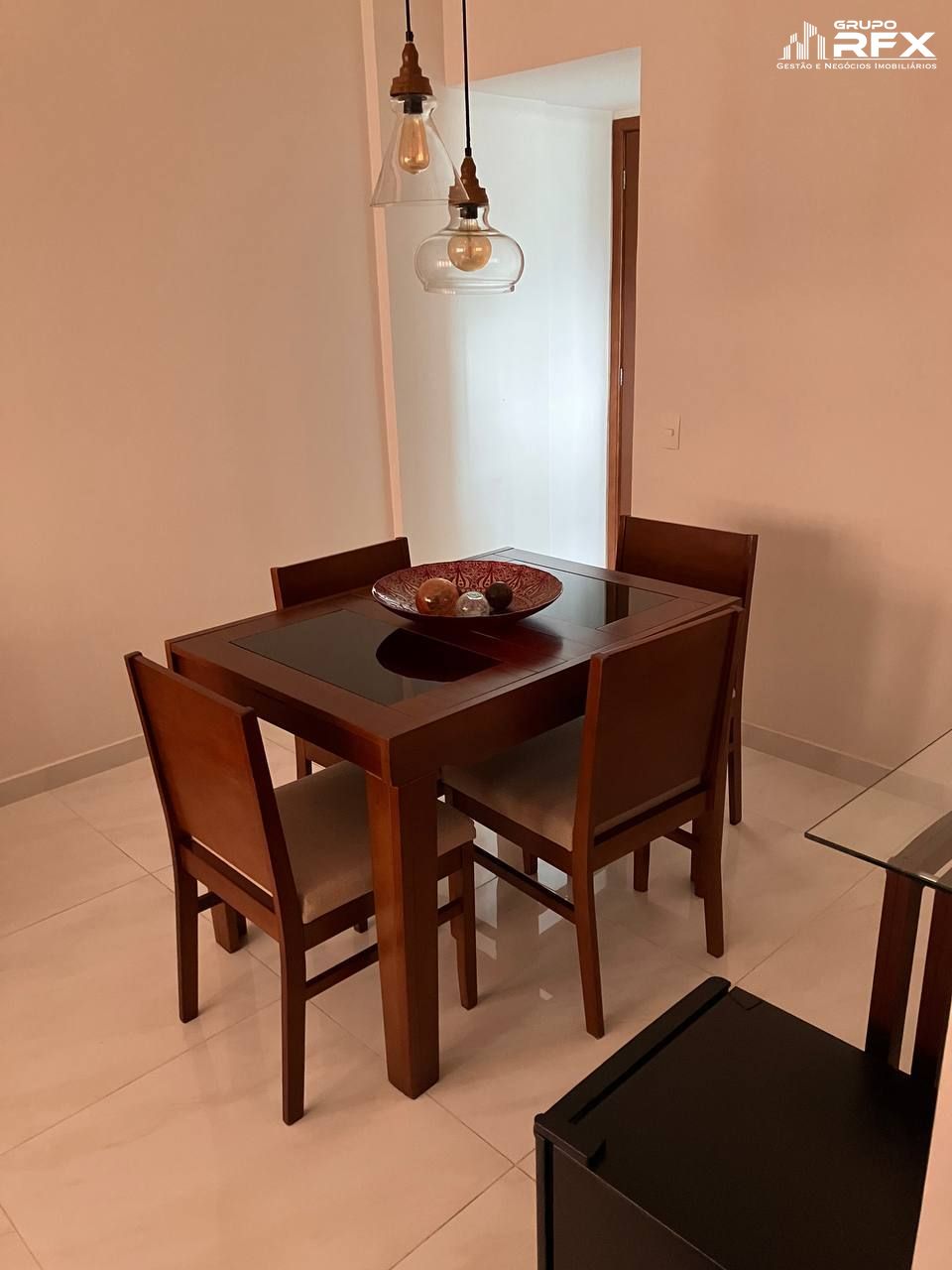 Apartamento de 2 quartos, 65m² no bairro Barreto, em Niterói | Eu Corretor