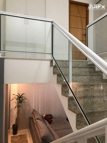 Casa à venda com 3 quartos, 167m² - Foto 5