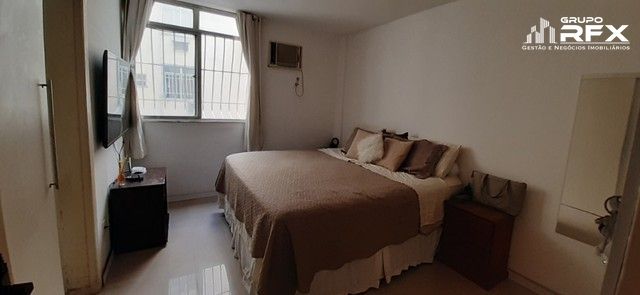 Apartamento à venda com 3 quartos, 125m² - Foto 5