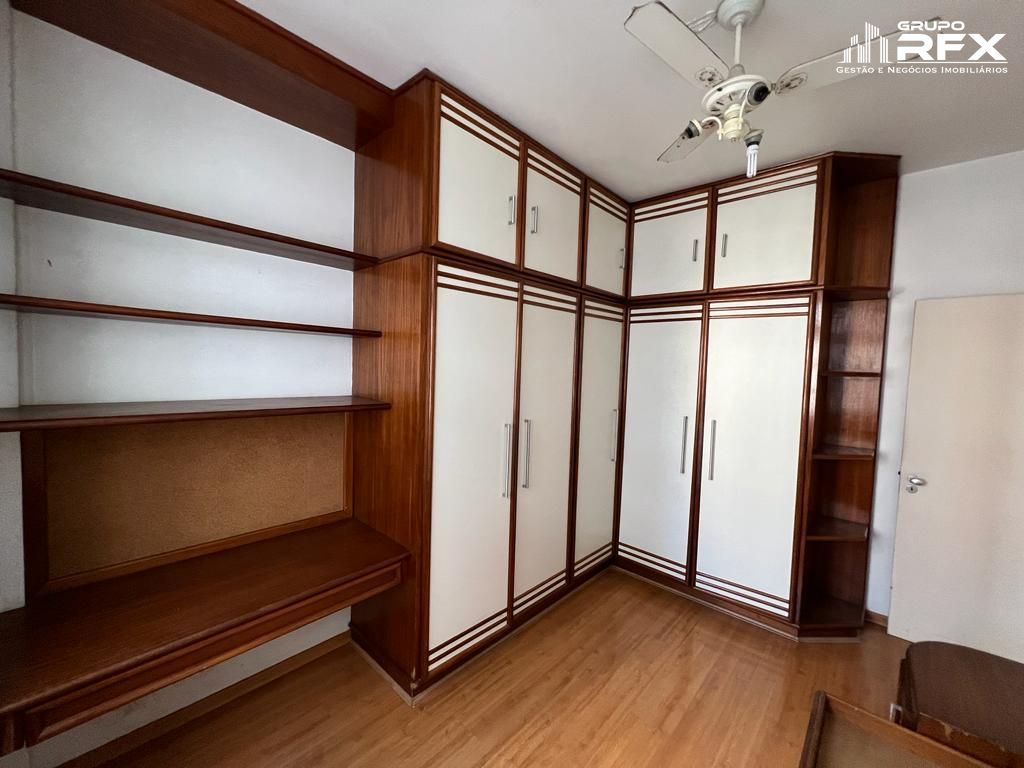 Apartamento à venda com 4 quartos, 142m² - Foto 10