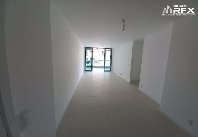 Apartamento à venda com 3 quartos, 107m² - Foto 16