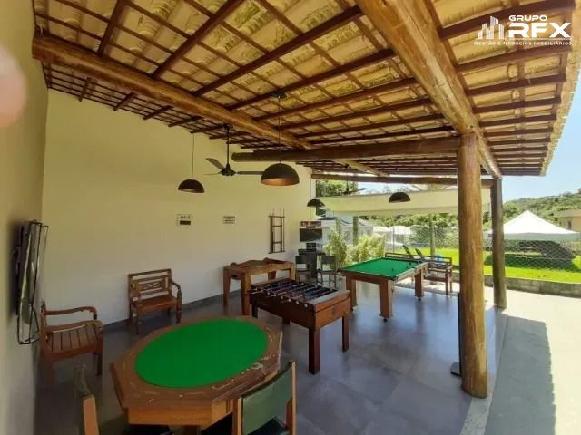 Casa de Condomínio à venda com 2 quartos, 169m² - Foto 19