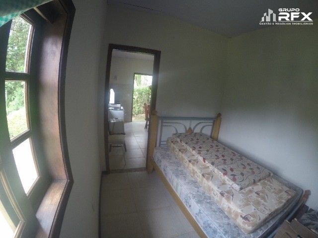 Fazenda à venda com 3 quartos, 250m² - Foto 11