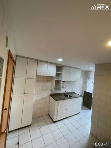 Apartamento à venda com 2 quartos, 87m² - Foto 15