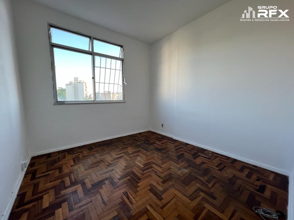 Apartamento de 3 quartos, 110m² no bairro Boa Viagem, em Niterói | Eu Corretor