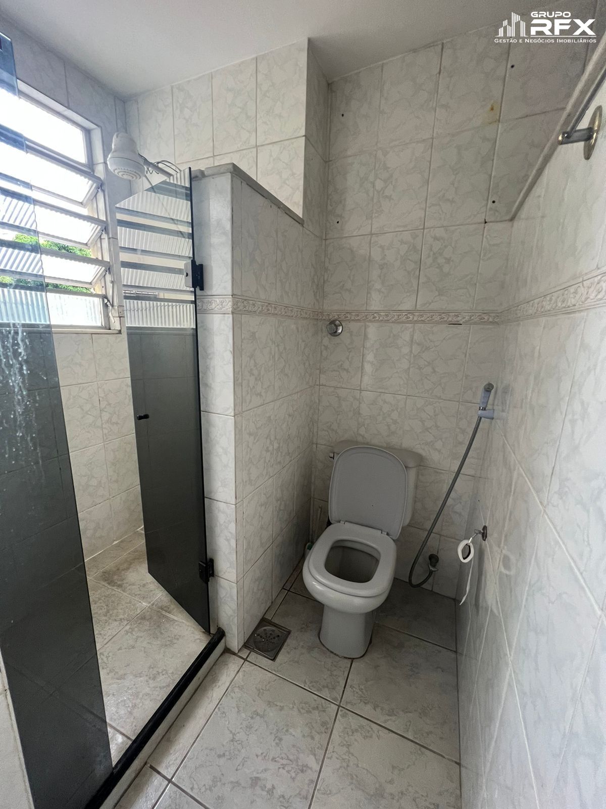 Apartamento à venda e aluguel com 2 quartos, 65m² - Foto 14