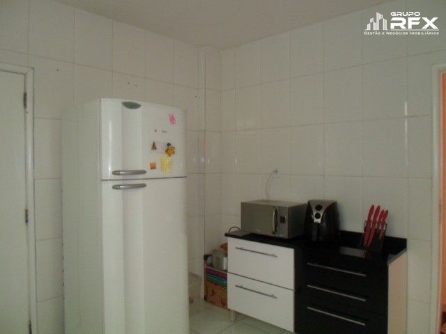 Apartamento à venda com 3 quartos, 114m² - Foto 18