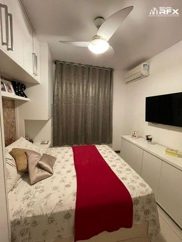 Apartamento à venda com 2 quartos, 79m² - Foto 11