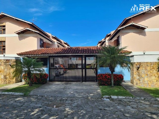 Casa  venda  no Serra Grande - Niteri, RJ. Imveis