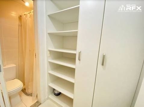 Apartamento à venda com 3 quartos, 100m² - Foto 12