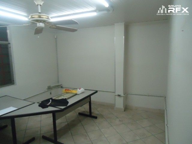 Loja-Salão para alugar com 12 quartos, 710m² - Foto 13