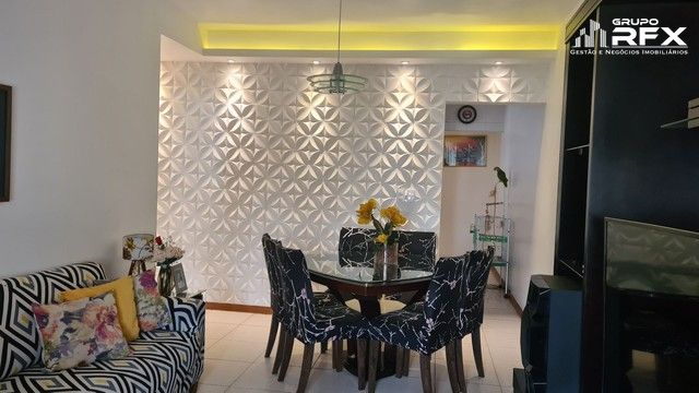 Casa de 3 quartos, 300m² no bairro Barroco,(Itaipuaçu), em Maricá | Eu Corretor