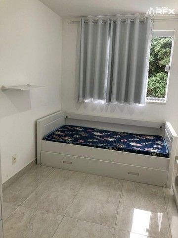 Casa à venda com 3 quartos, 167m² - Foto 7