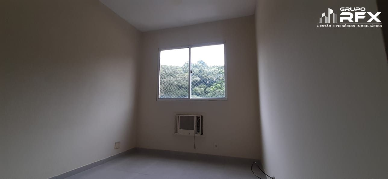 Apartamento à venda com 2 quartos, 58m² - Foto 9