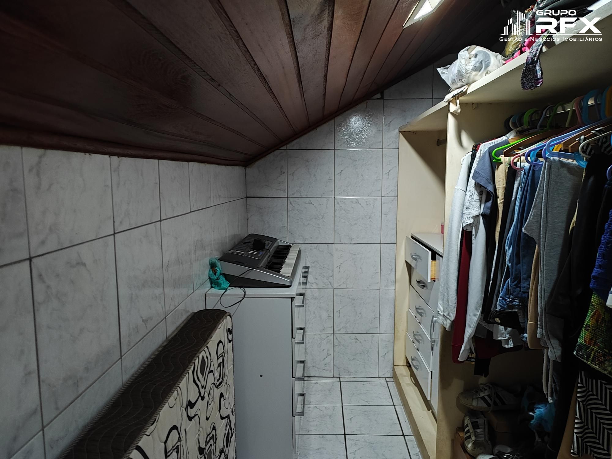 Apartamento à venda com 3 quartos, 132m² - Foto 35