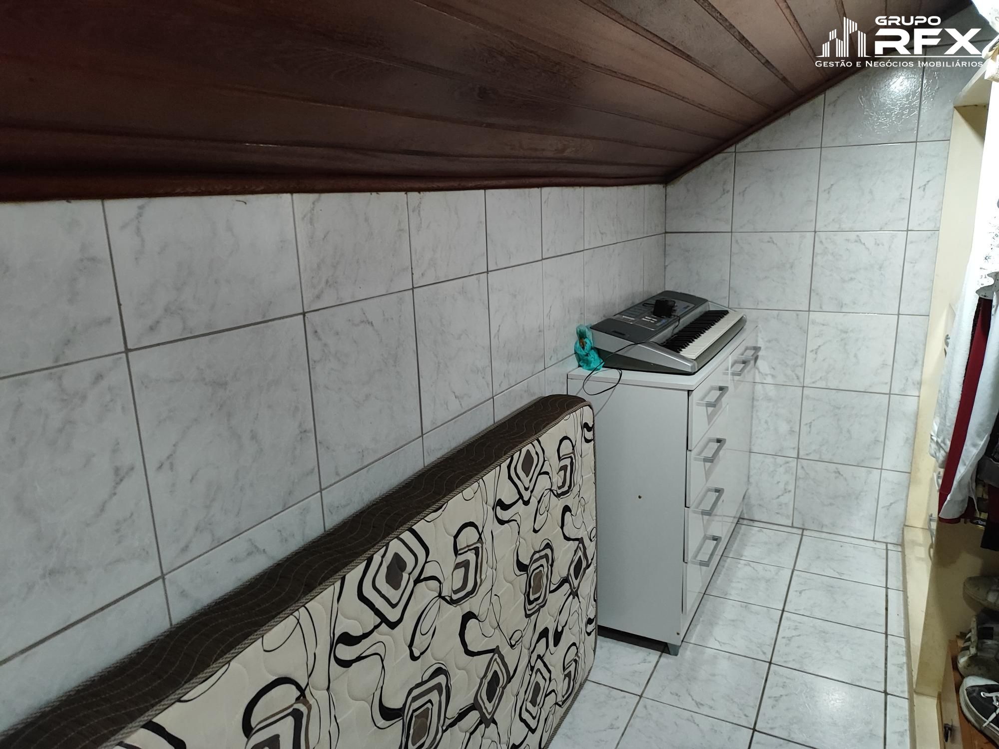 Apartamento à venda com 3 quartos, 132m² - Foto 36