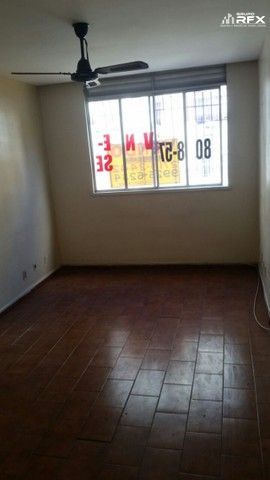 Apartamento de 3 quartos, 63m² no bairro Santa Rosa, em Niterói | Eu Corretor