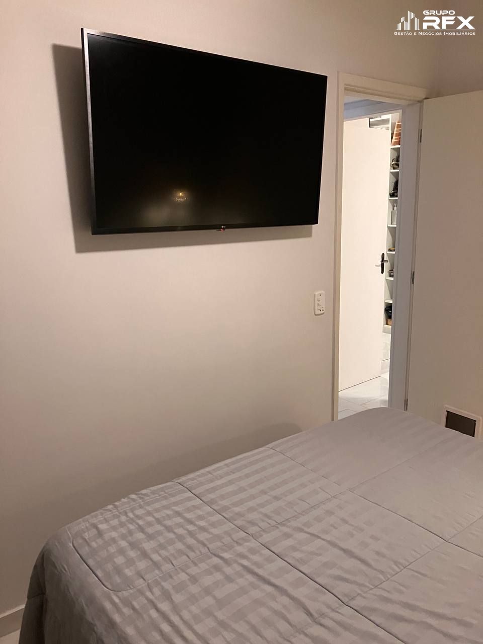 Apartamento de 2 quartos, 65m² no bairro Barreto, em Niterói | Eu Corretor