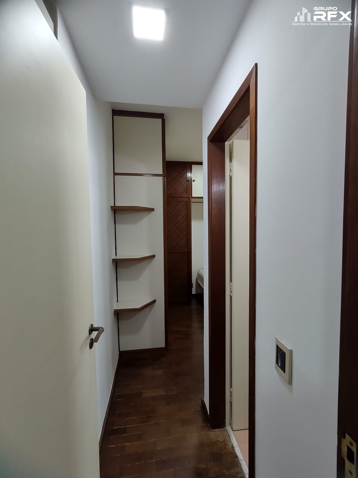 Apartamento de 1 quarto, 55m² no bairro Icaraí, em Niterói | Eu Corretor