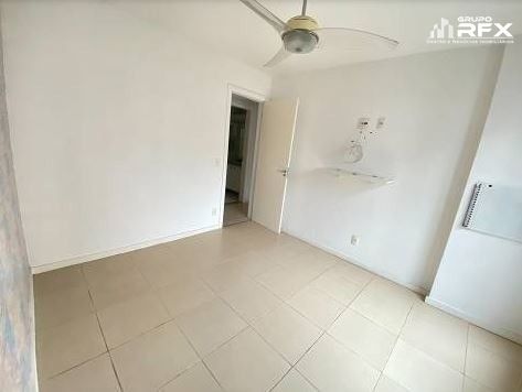 Apartamento à venda com 3 quartos, 100m² - Foto 7