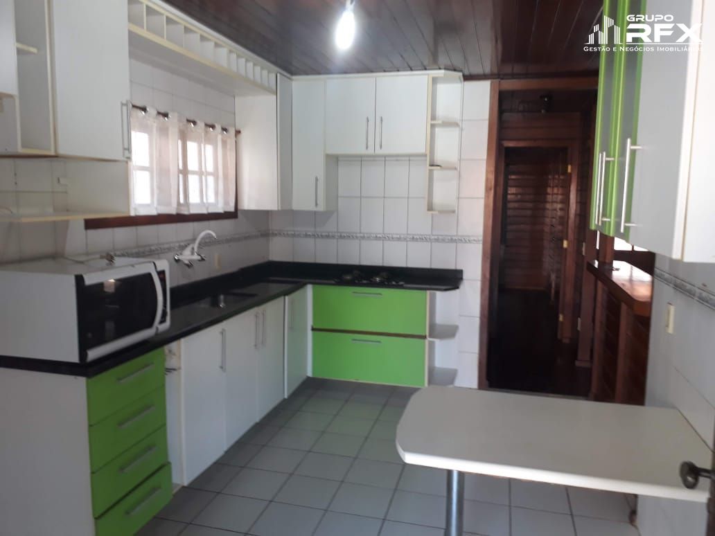 Casa à venda com 3 quartos, 120m² - Foto 8