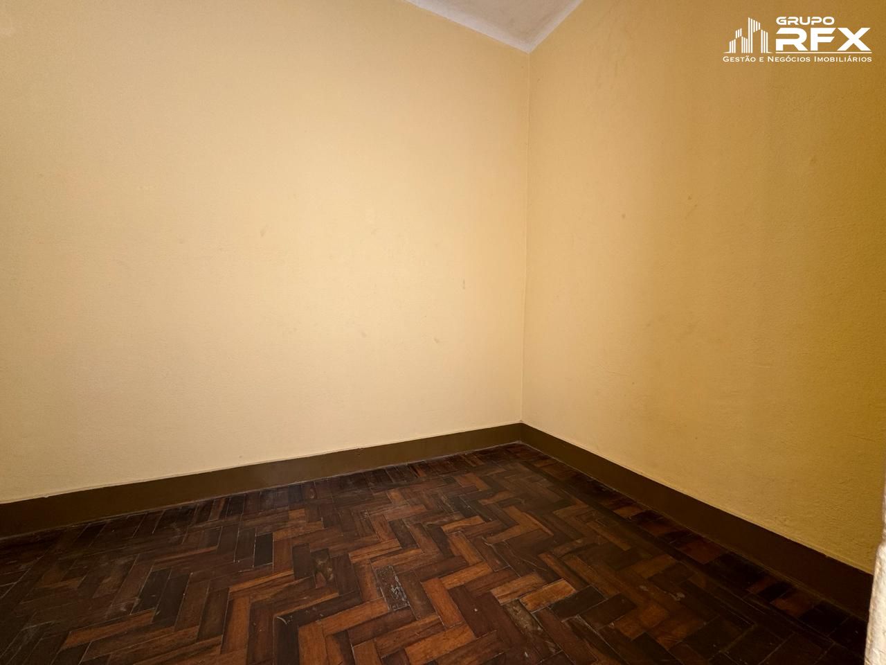 Apartamento de 2 quartos, 70m² no bairro Centro, em Niterói | Eu Corretor