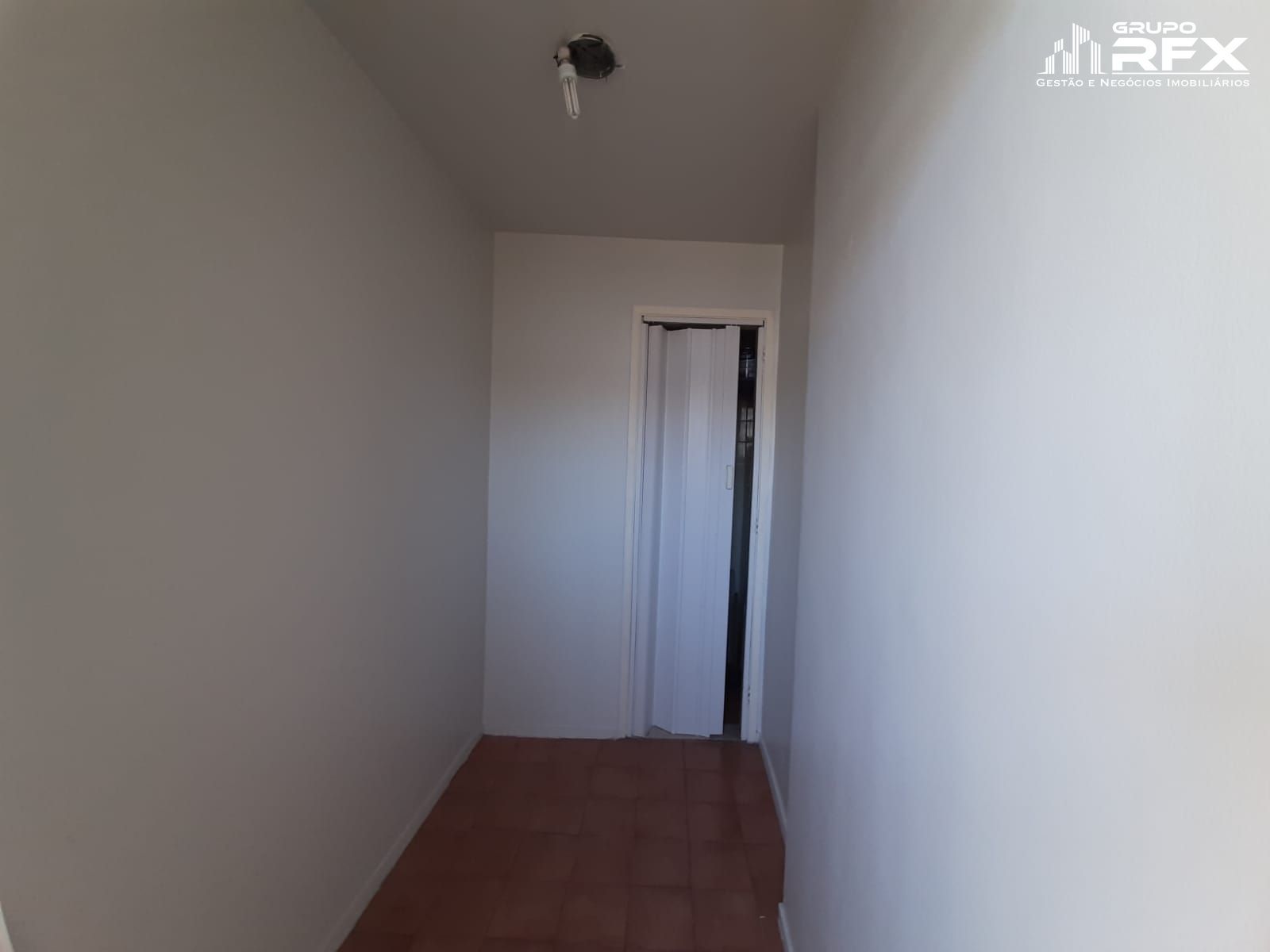 Apartamento à venda com 2 quartos, 90m² - Foto 22