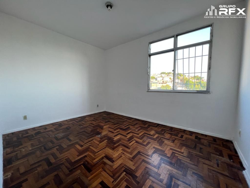 Apartamento de 3 quartos, 110m² no bairro Boa Viagem, em Niterói | Eu Corretor