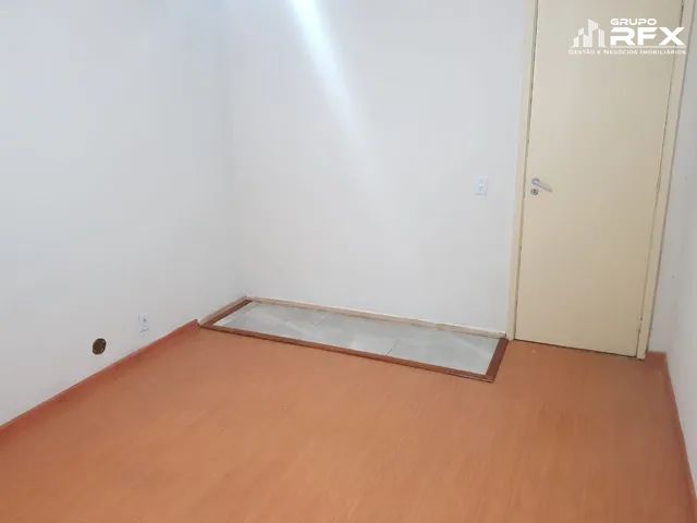 Apartamento à venda com 2 quartos, 82m² - Foto 8