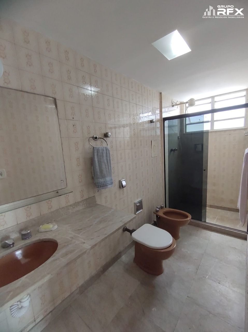 Apartamento à venda com 3 quartos, 145m² - Foto 15