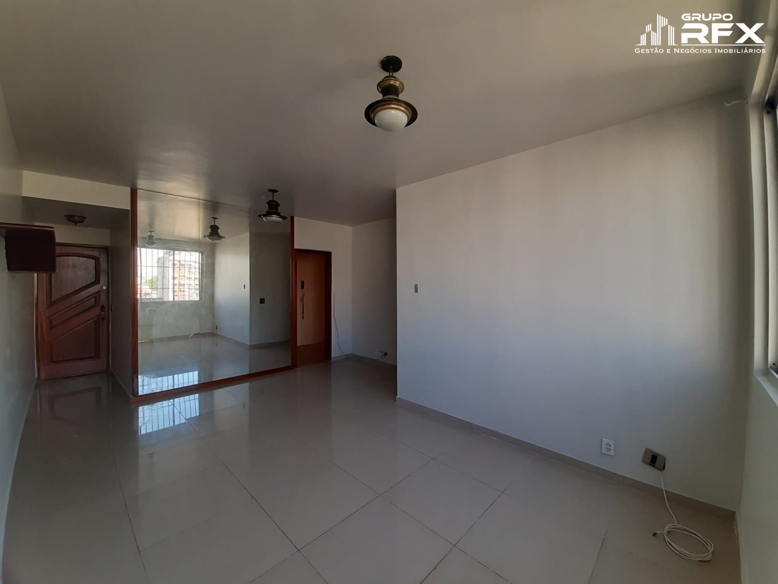 Apartamento  venda  no Icara - Niteri, RJ. Imveis