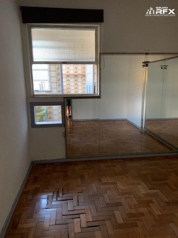 Apartamento à venda com 2 quartos, 92m² - Foto 4