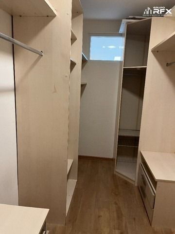 Casa à venda com 4 quartos, 390m² - Foto 14