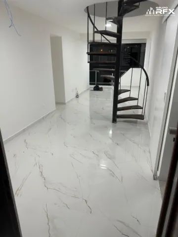 Cobertura à venda com 3 quartos, 180m² - Foto 11