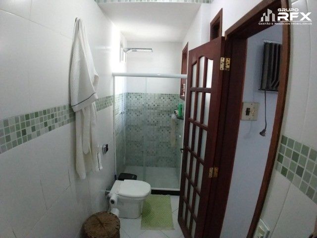 Casa à venda com 3 quartos, 250m² - Foto 13