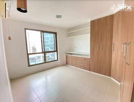 Apartamento à venda com 3 quartos, 100m² - Foto 9