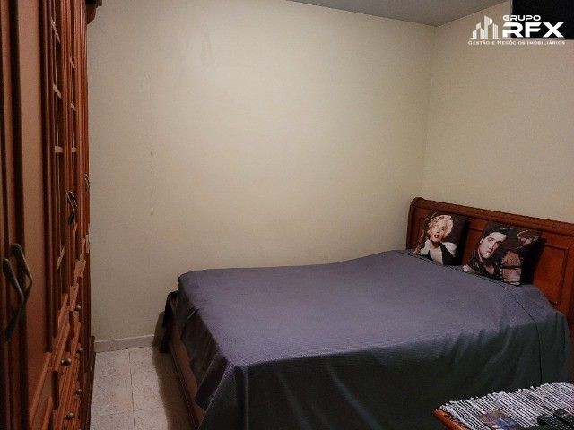 Apartamento à venda com 2 quartos, 66m² - Foto 5