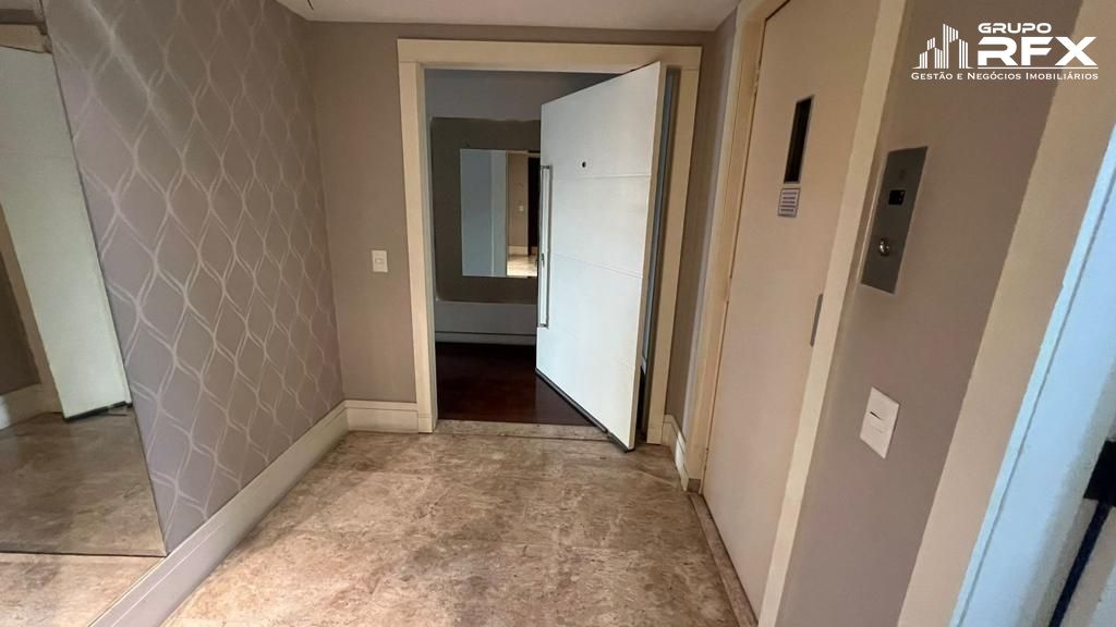 Apartamento à venda com 4 quartos, 360m² - Foto 12