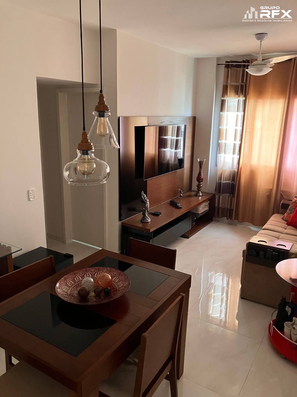 Apartamento  venda  no Barreto - Niteri, RJ. Imveis