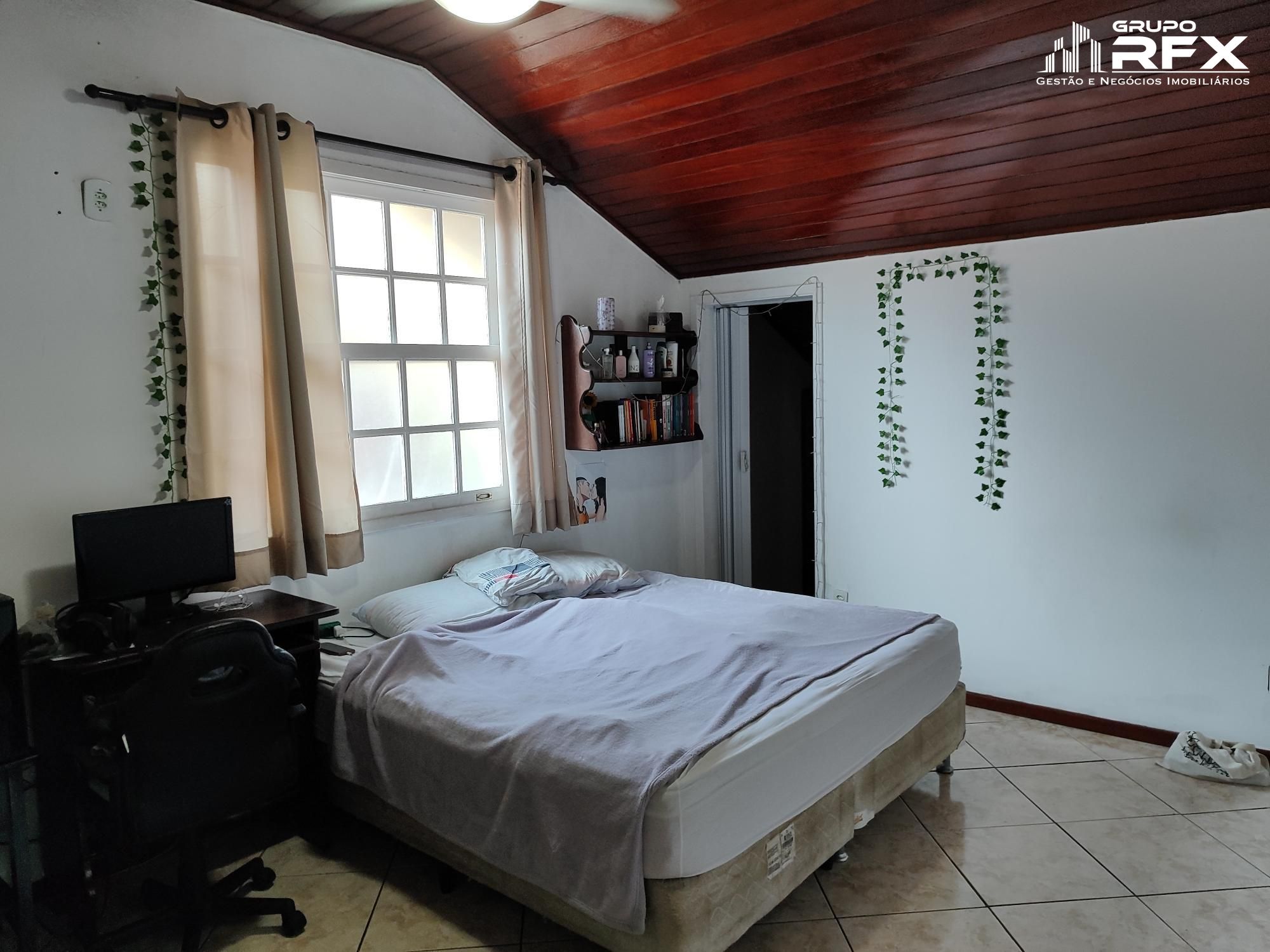 Apartamento à venda com 3 quartos, 132m² - Foto 26