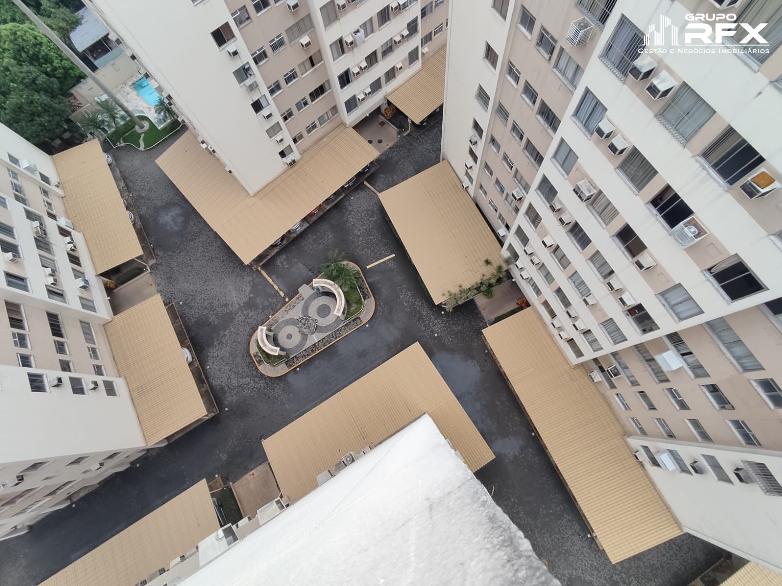 Apartamento à venda com 2 quartos, 65m² - Foto 26