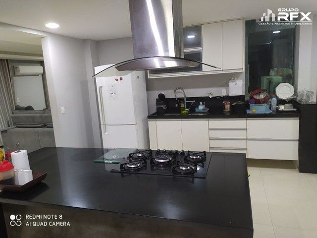 Casa à venda com 4 quartos, 300m² - Foto 14