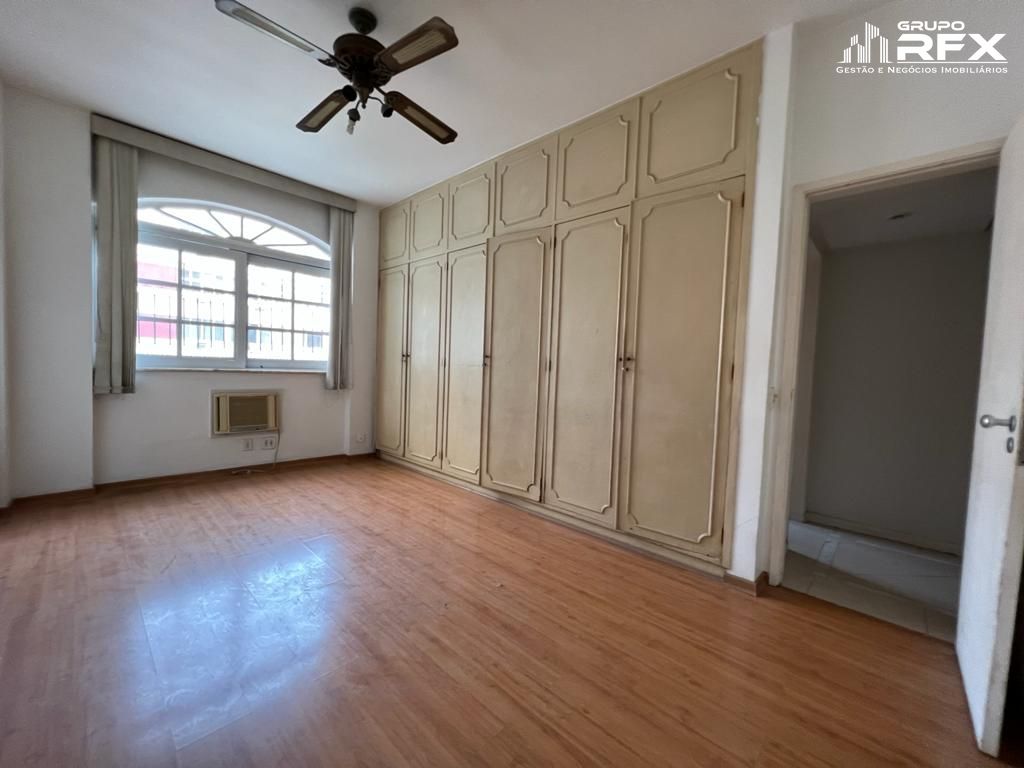 Apartamento à venda com 4 quartos, 142m² - Foto 6