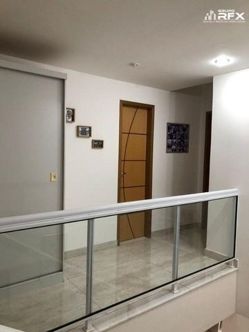 Casa à venda com 3 quartos, 167m² - Foto 6