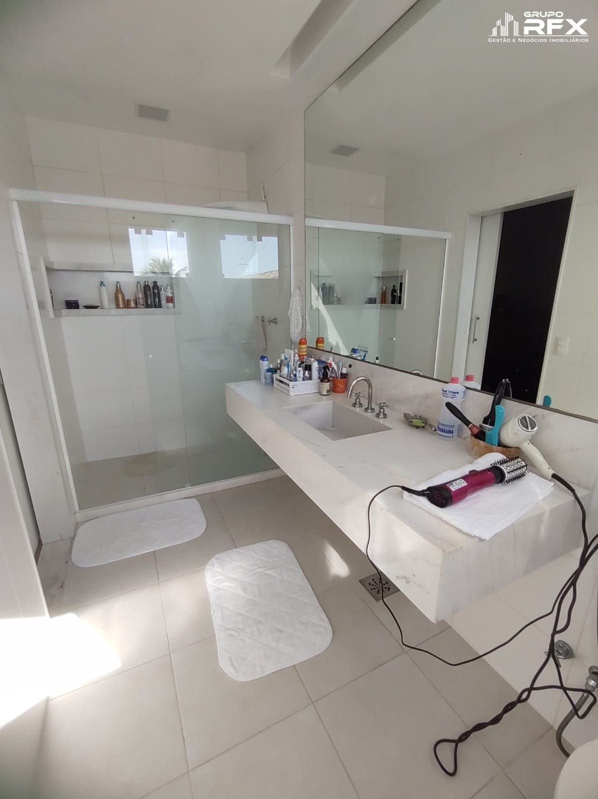 Casa de Condomínio à venda com 4 quartos, 312m² - Foto 35