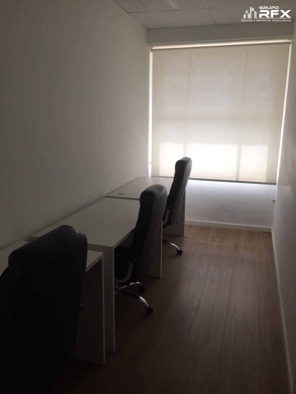 Conjunto Comercial-Sala à venda com 10 quartos, 400m² - Foto 5