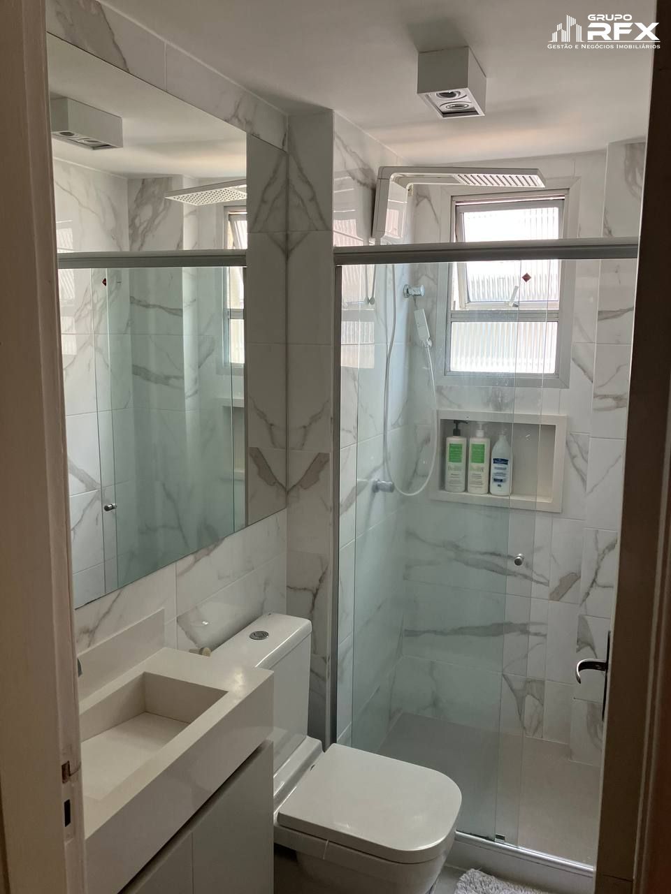 Apartamento à venda com 2 quartos, 65m² - Foto 13