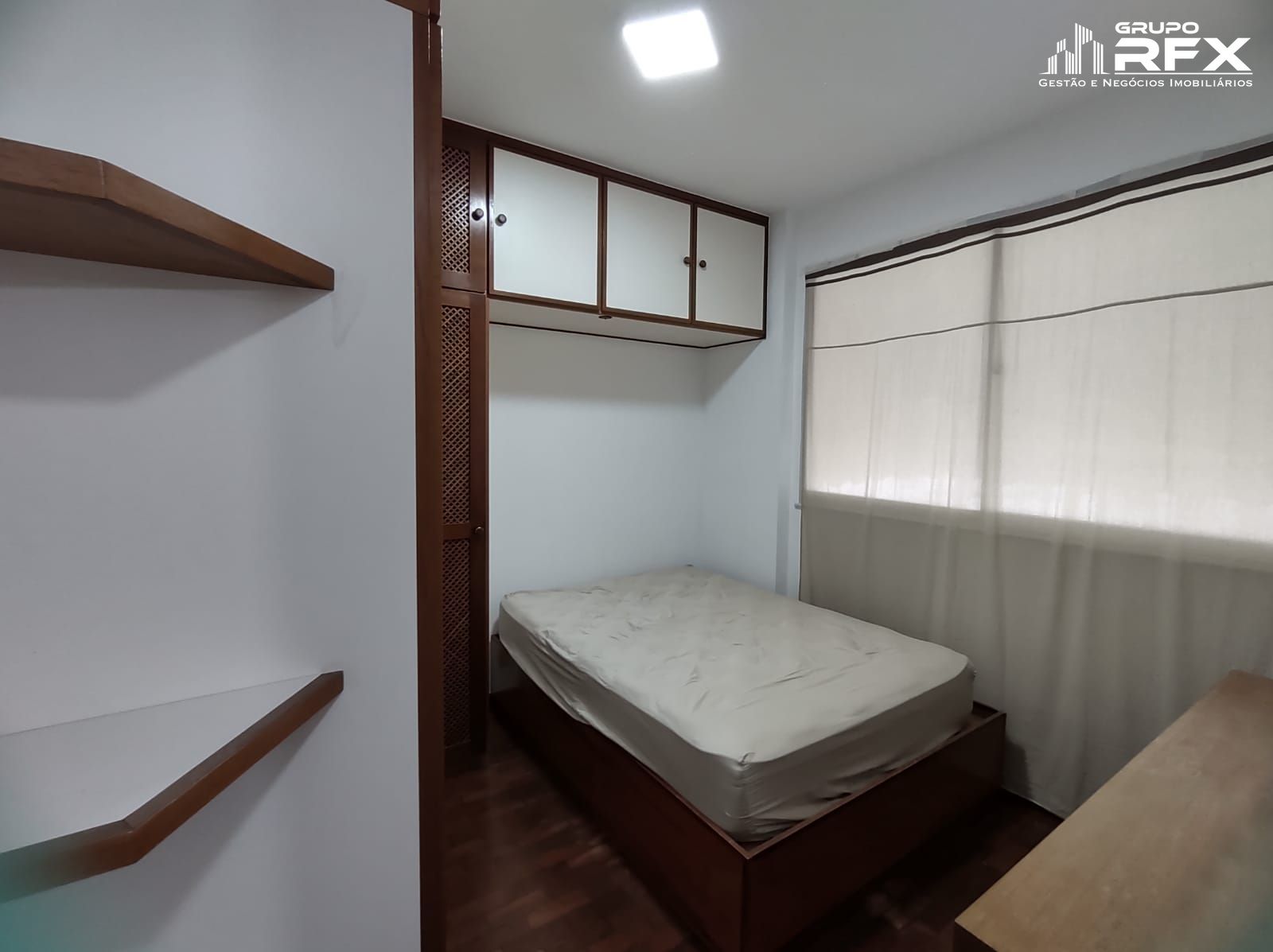 Apartamento de 1 quarto, 55m² no bairro Icaraí, em Niterói | Eu Corretor